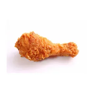 Fried Chicken - 1 Piece