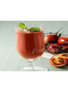 Tree Tomato Juice