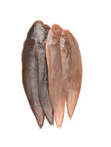 Malindi Sole/ Kg