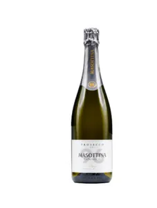 PROSECCO MASSOTINA 75 CL