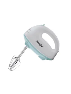 Sonifer 100W Hand Mixer Dough Maker