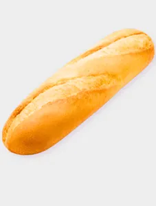 Baguette
