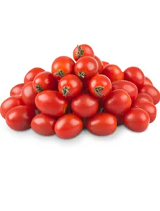 Tomato Cherry - 1kg