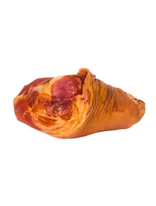 Pork Smoked Shanks