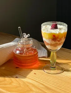 Ubuki Cream
