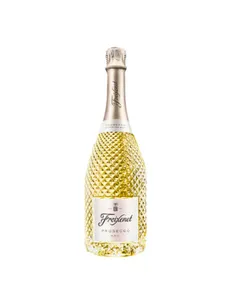FREIXENET PROSECCO