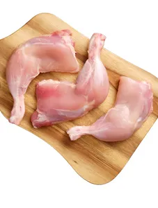 Skinless Drumsticks - 1Kg