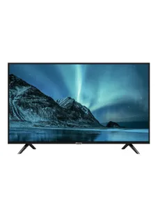 Hisense 49 Inch Smart Full HD LED TV â€“ 49B6000PW