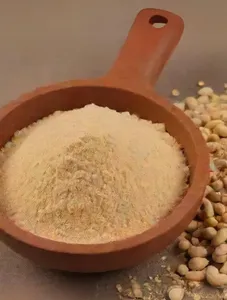 Groundnut flour kg