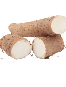 Yams