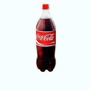 1.5 L Soda