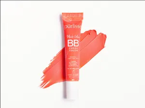 Purlisse Blush Glow BB Cheek Color