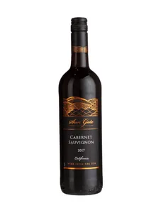 Terroir La Baume, Saint Paul Corbieres