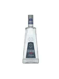 STATUS 100 CL