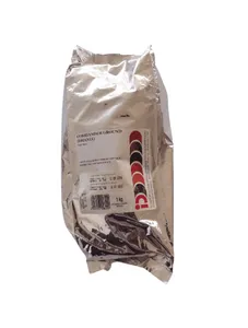 Coriander Ground - 1kg