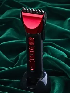 Wahl 200 Series Hair Clipper