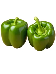 Green Pepper /kg