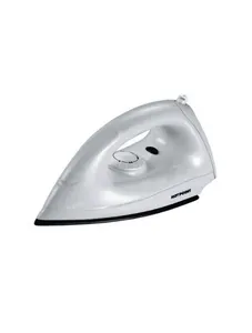 Von Hotpoint HDI1113CW/VSID10BCW Dry Iron - 1000W - White