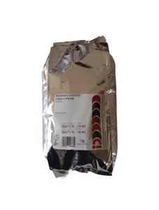 Pepper Cayenne/Chilli Powder - 1kg