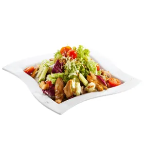 Mele Of Chicken Salad