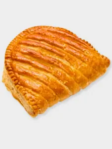 Gozette