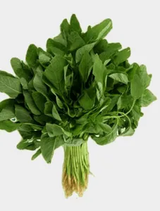 Amaranthus Vegetables (Dodo) - a bunch