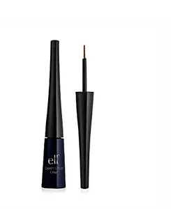 E.l.f. Expert Liquid Liner