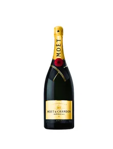 MOET ROSE