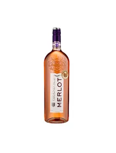 Grand Sud, Merlot Rose