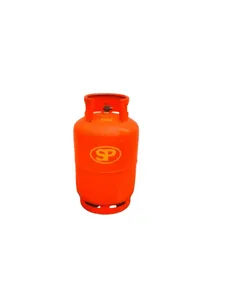 Re-usable Cylinder - 20 KGS