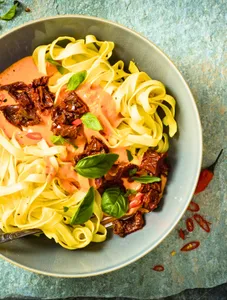 Albiatta Tagliattelle