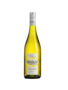 MAISON LES PRUNELLES 75 CL