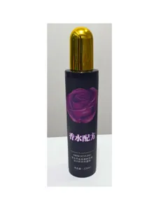 L'UODAIS WIGS SPRAY