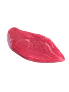 Round Tip Roast