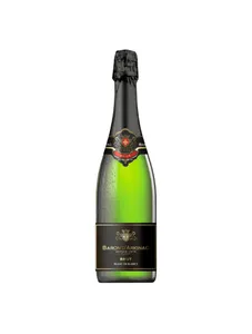 Baron D'Arignac, Sparkling - Brut