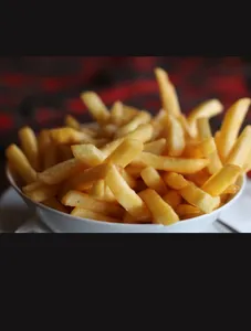 Chips