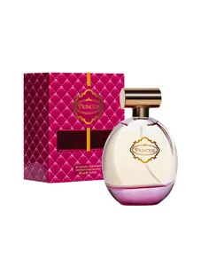 Princess - 80ml