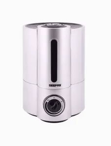 Geepas ultrasonic humidifier GUH2483