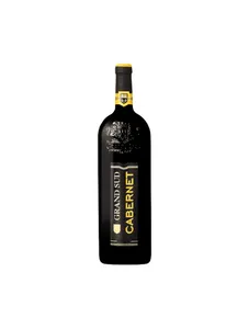 Grand Sud, Cabernet