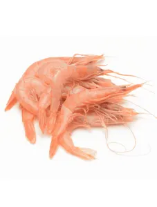 Prawns