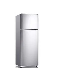 Midea 256L Refrigerator HD341