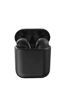 Inpod 12 Earphones