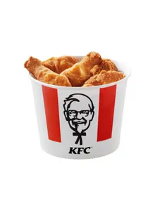12 Pieces