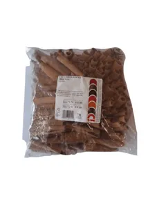 Cinnamon Sticks - 1kg
