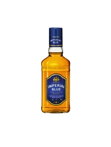 Imperial Blue 180ML