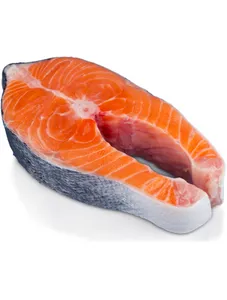 Cat Fish  Steak/ Kg