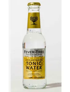Tonics
