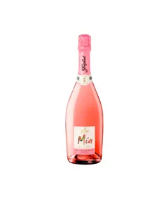 Freixenet Mia Moscato Sparkling Pink Sweet
