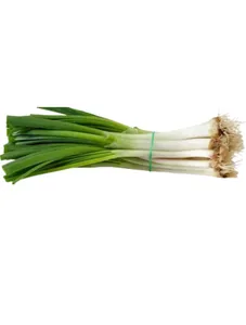 Leeks - Bunch