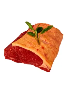 Beef Striploin